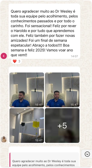 Feedback 21x
